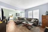 1911 26TH Street - Photo 5