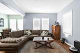 1911 26TH Street - Photo 9