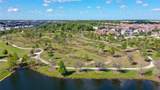 3379 Chestertown Loop - Photo 89