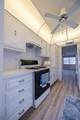10037 62ND Terrace - Photo 13