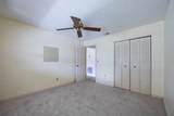 10037 62ND Terrace - Photo 15