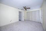 10037 62ND Terrace - Photo 16