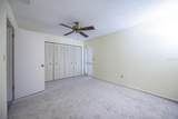 10037 62ND Terrace - Photo 17