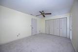 10037 62ND Terrace - Photo 19