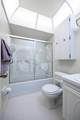 10037 62ND Terrace - Photo 20