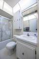 10037 62ND Terrace - Photo 22