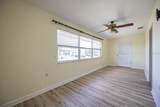 10037 62ND Terrace - Photo 23