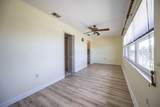 10037 62ND Terrace - Photo 24