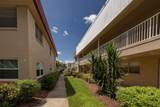 10037 62ND Terrace - Photo 3