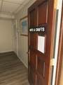 10037 62ND Terrace - Photo 33