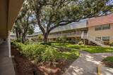 10037 62ND Terrace - Photo 4
