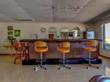 10037 62ND Terrace - Photo 40
