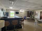 10037 62ND Terrace - Photo 41