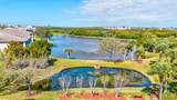 10037 62ND Terrace - Photo 45