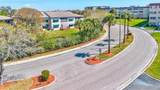 10037 62ND Terrace - Photo 46