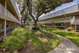 10037 62ND Terrace - Photo 5