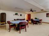 10037 62ND Terrace - Photo 50