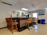 10037 62ND Terrace - Photo 57