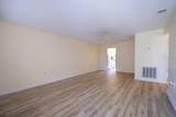 10037 62ND Terrace - Photo 7