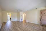 10037 62ND Terrace - Photo 8