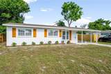 2802 21ST Street - Photo 1