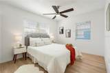 2802 21ST Street - Photo 10