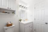 2802 21ST Street - Photo 12