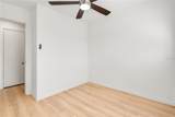 2802 21ST Street - Photo 13