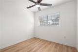 2802 21ST Street - Photo 14