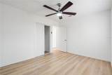 2802 21ST Street - Photo 15