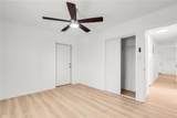 2802 21ST Street - Photo 16