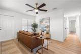 2802 21ST Street - Photo 17
