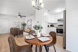 2802 21ST Street - Photo 18