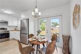 2802 21ST Street - Photo 19