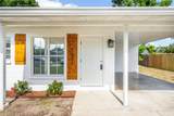 2802 21ST Street - Photo 2