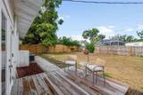 2802 21ST Street - Photo 20