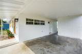 2802 21ST Street - Photo 21