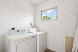 2802 21ST Street - Photo 22