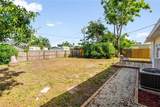 2802 21ST Street - Photo 23