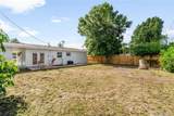 2802 21ST Street - Photo 24