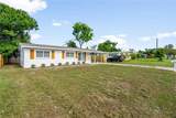 2802 21ST Street - Photo 25