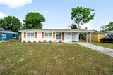 2802 21ST Street - Photo 26