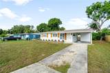 2802 21ST Street - Photo 27