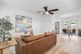 2802 21ST Street - Photo 3