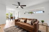 2802 21ST Street - Photo 4