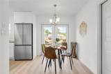 2802 21ST Street - Photo 5