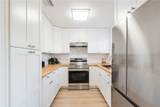 2802 21ST Street - Photo 6