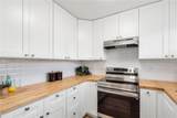 2802 21ST Street - Photo 7