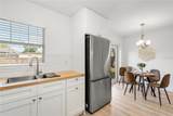 2802 21ST Street - Photo 8