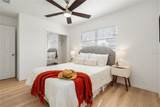 2802 21ST Street - Photo 9